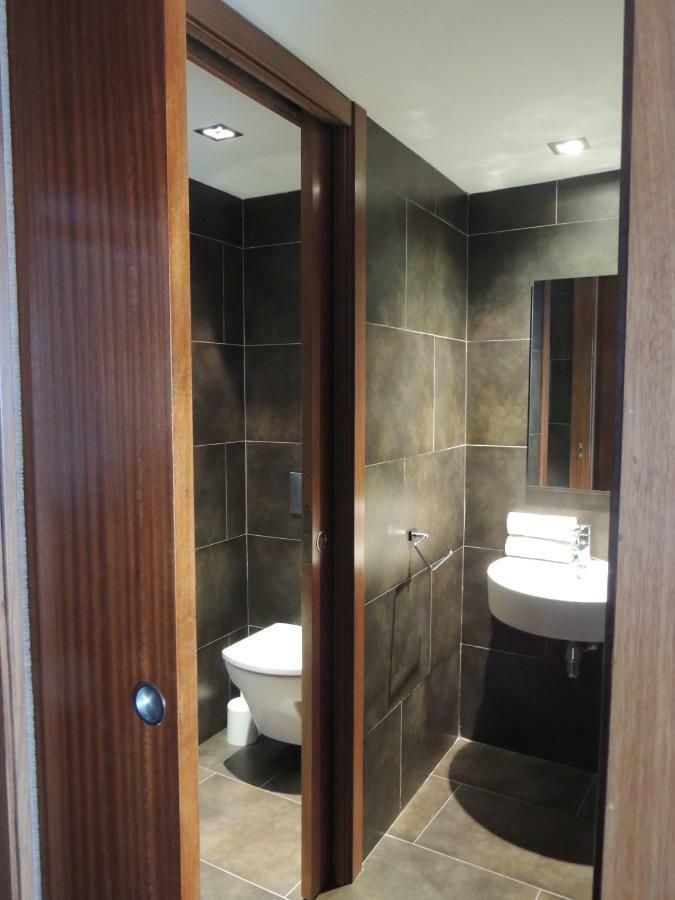 Casa Rural Vistes De モレラ エクステリア 写真